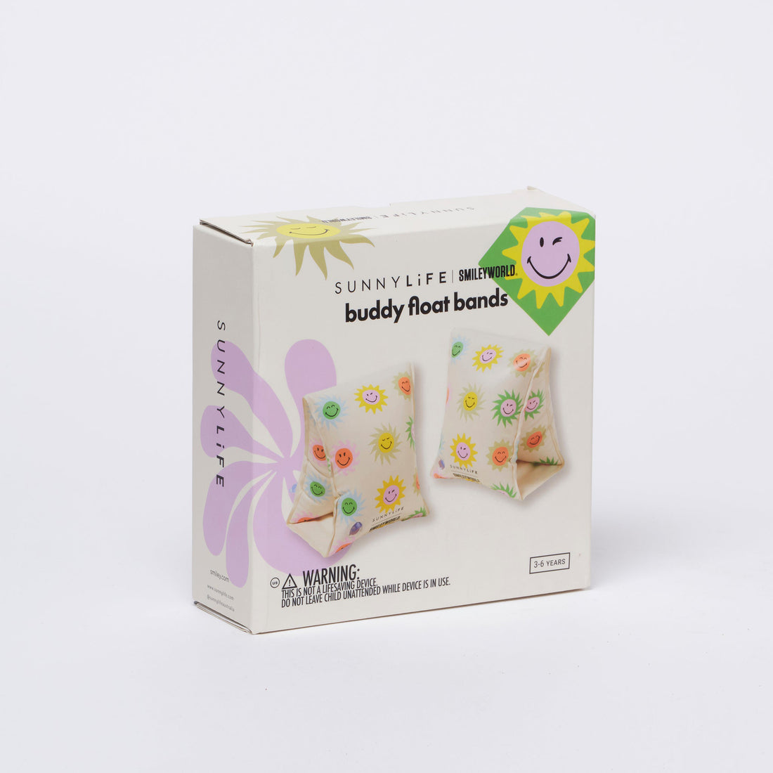 sunnylife-buddy-float-bands-smiley-world-sol-sea-sunl-s3lbarsm- (4)