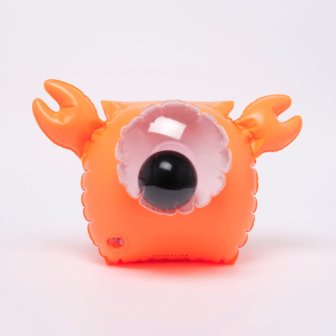 sunnylife-buddy-float-bands-sonny-the-sea-creature-neon-orange-sunl-s3larmso- (2)