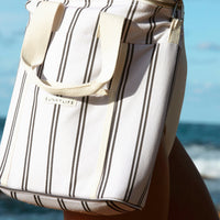 sunnylife-canvas-drinks-bag-casa-tunisa-sunl-s3ddrkis- (3)