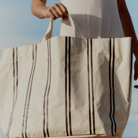 sunnylife-carryall-beach-bag-casa-tunisa-sunl-s30caris- (4)