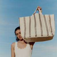 sunnylife-carryall-beach-bag-casa-tunisa-sunl-s30caris- (5)