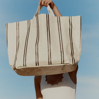 sunnylife-carryall-beach-bag-casa-tunisa-sunl-s30caris- (3)