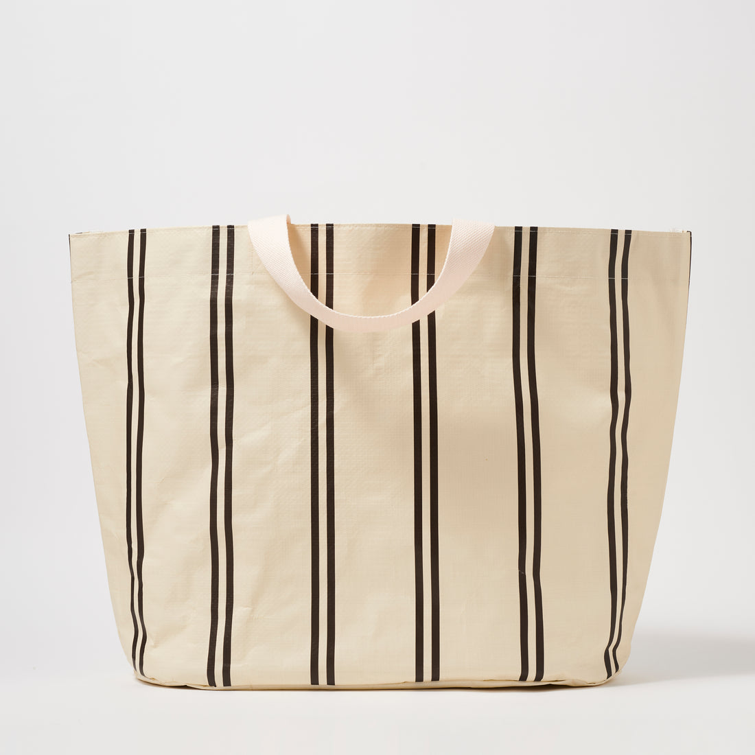 sunnylife-carryall-beach-bag-casa-tunisa-sunl-s30caris- (1)