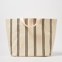 sunnylife-carryall-beach-bag-casa-tunisa-sunl-s30caris- (1)