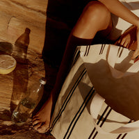 sunnylife-carryall-beach-bag-casa-tunisa-sunl-s30caris- (9)