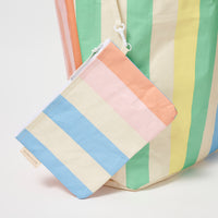 sunnylife-carryall-beach-bag-utopia-multi-sunl-s30carut- (2)