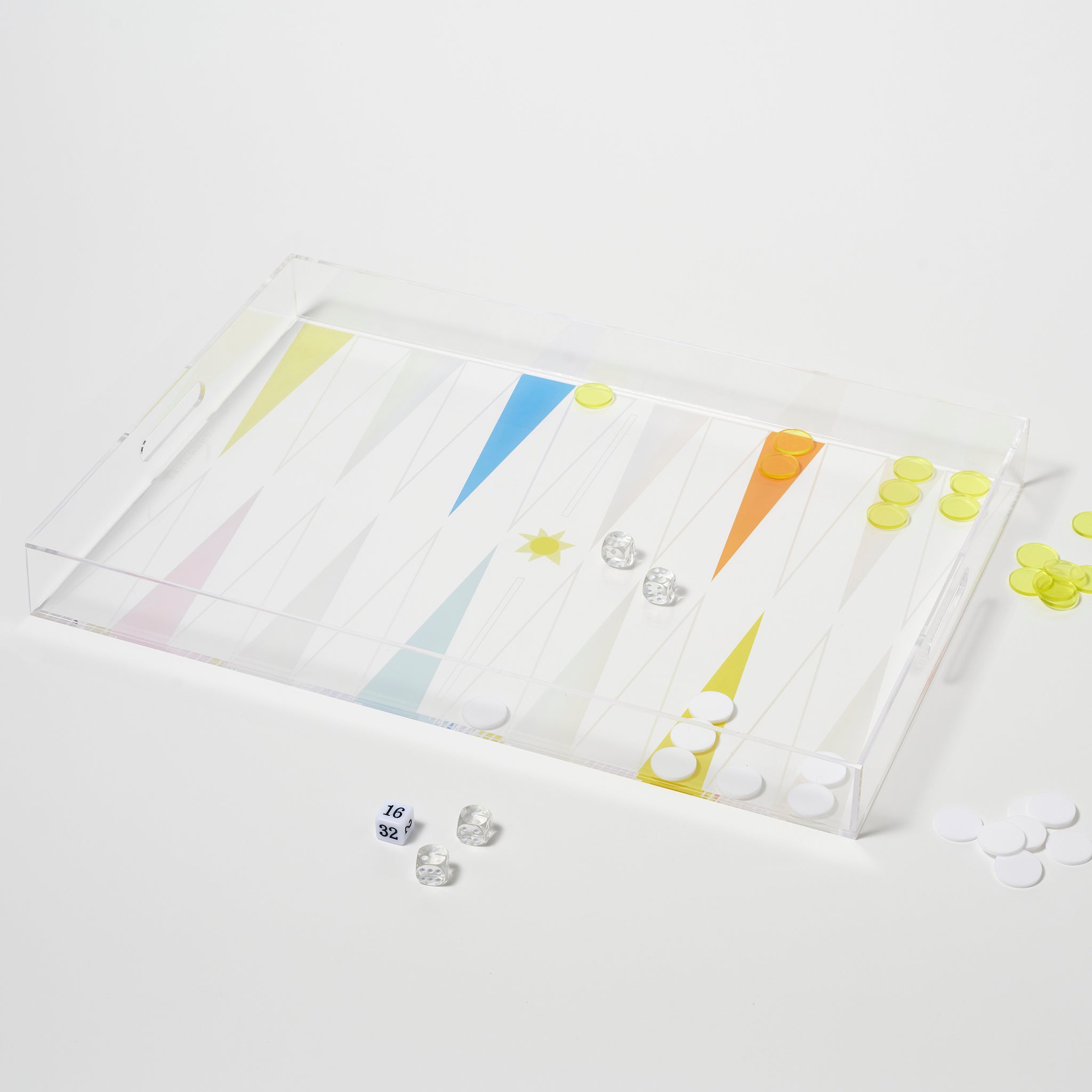 sunnylife-cocktail-tray-backgammon-utopia-multi-sunl-s3uctrut- (1)