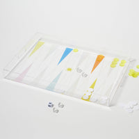 sunnylife-cocktail-tray-backgammon-utopia-multi-sunl-s3uctrut- (1)