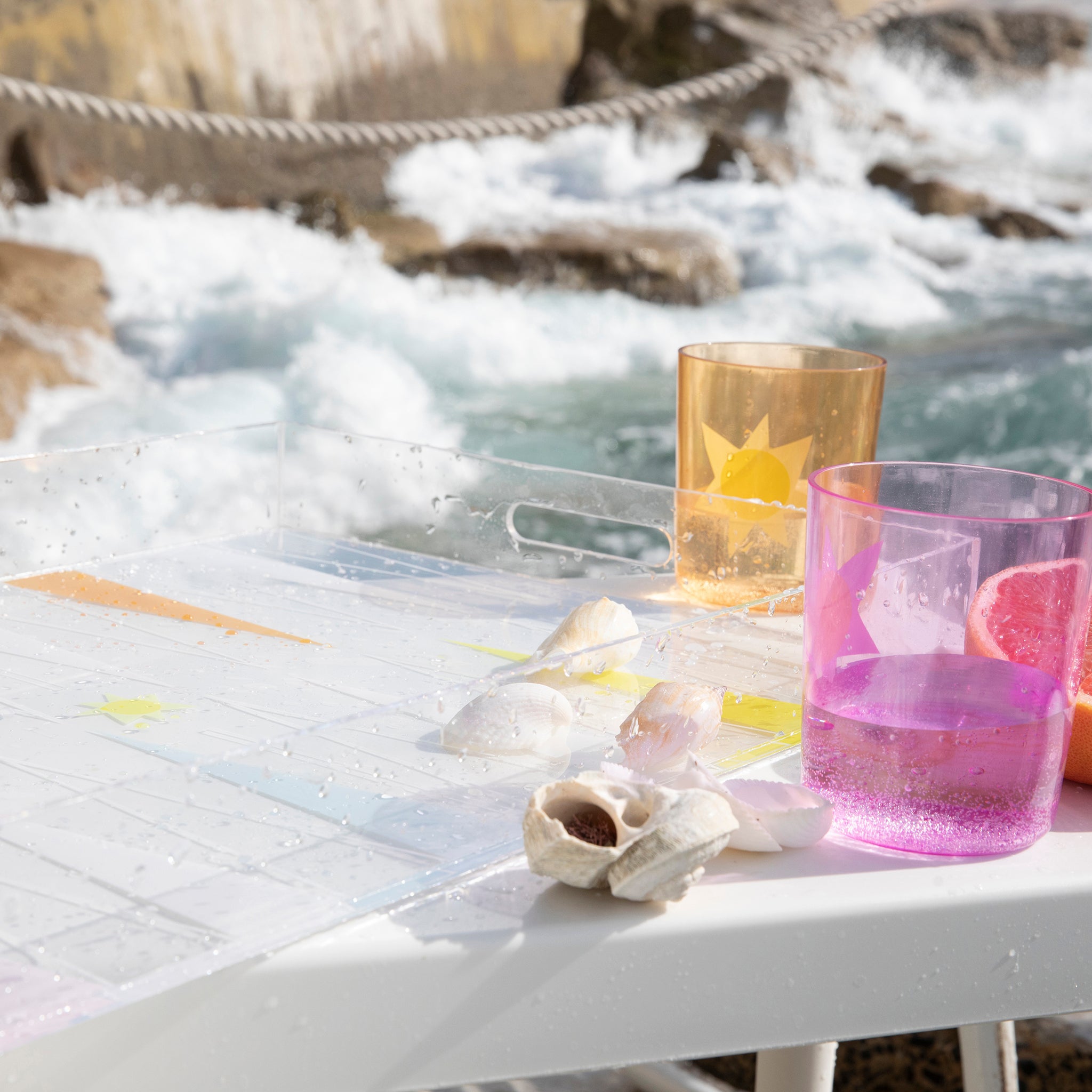 sunnylife-cocktail-tray-backgammon-utopia-multi-sunl-s3uctrut- (3)