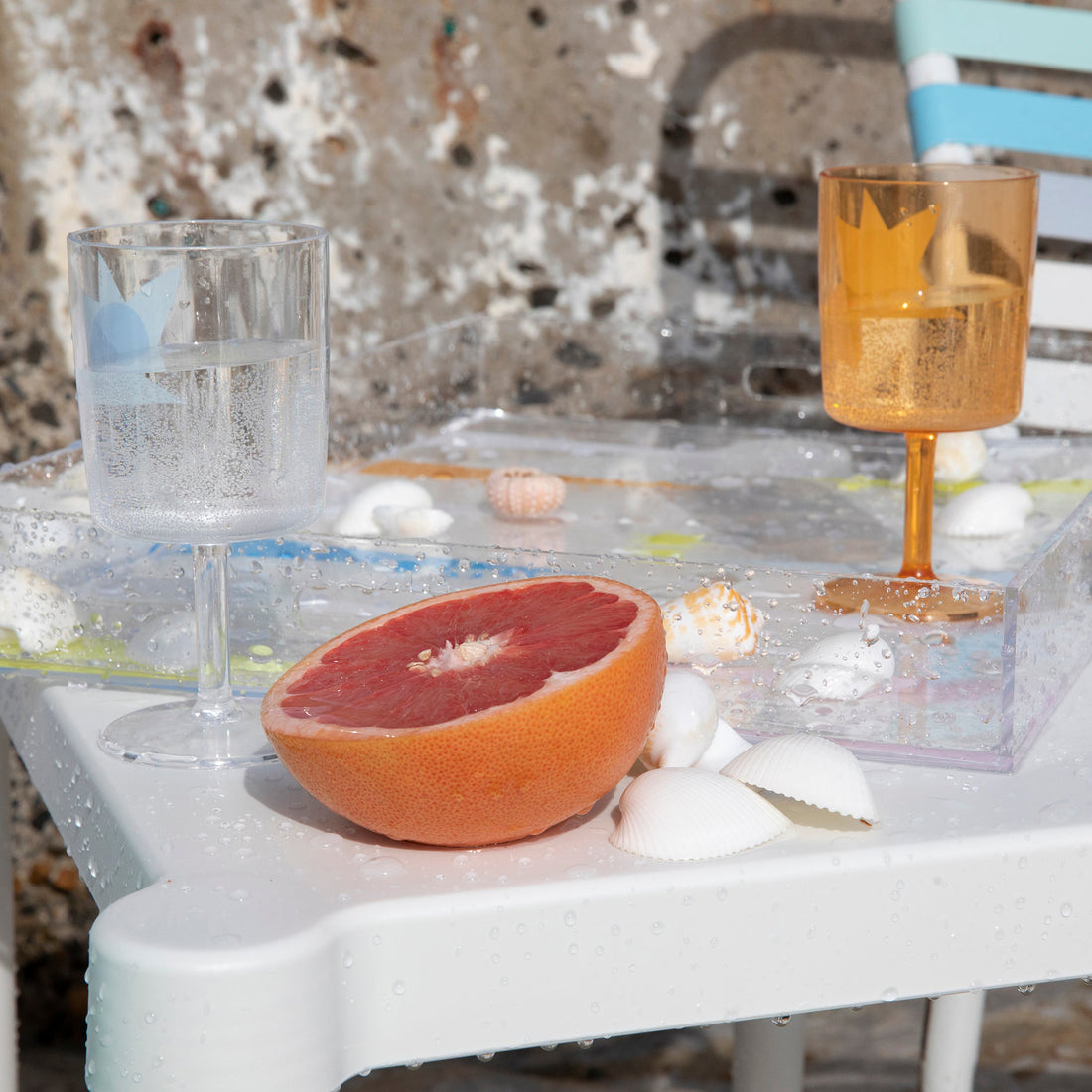 sunnylife-cocktail-tray-backgammon-utopia-multi-sunl-s3uctrut- (4)