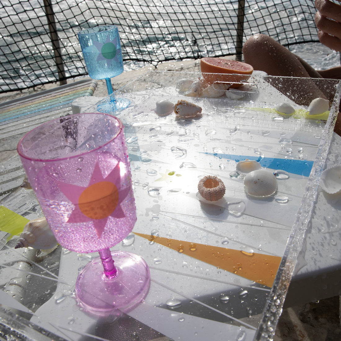 sunnylife-cocktail-tray-backgammon-utopia-multi-sunl-s3uctrut- (6)