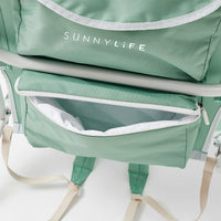 sunnylife-deluxe-beach-chair-sage-sunl-s21dbcsg- (7)