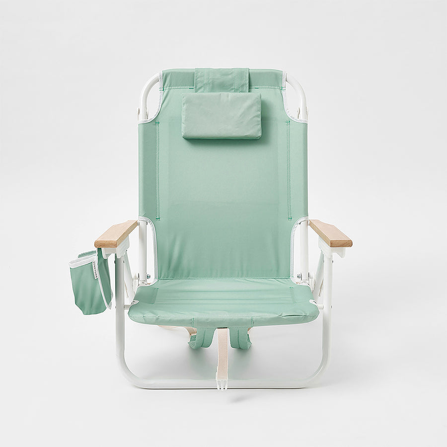 sunnylife-deluxe-beach-chair-sage-sunl-s21dbcsg- (2)