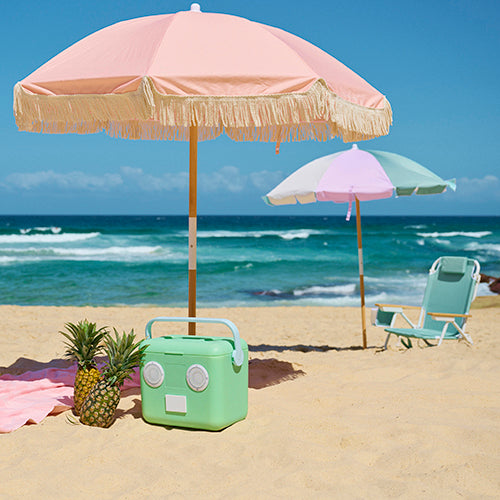 sunnylife-deluxe-beach-chair-sage-sunl-s21dbcsg- (12)