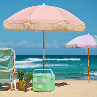 sunnylife-deluxe-beach-chair-sage-sunl-s21dbcsg- (13)