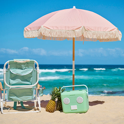 sunnylife-deluxe-beach-chair-sage-sunl-s21dbcsg- (14)