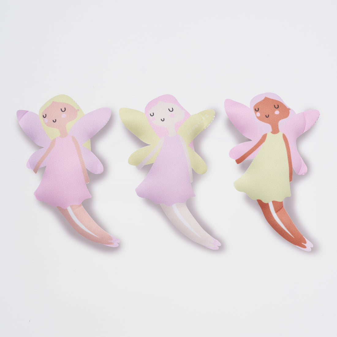 sunnylife-dive-buddies-mima-the-fairy-lemon-lilac-sunl-s3vdivmi- (1)