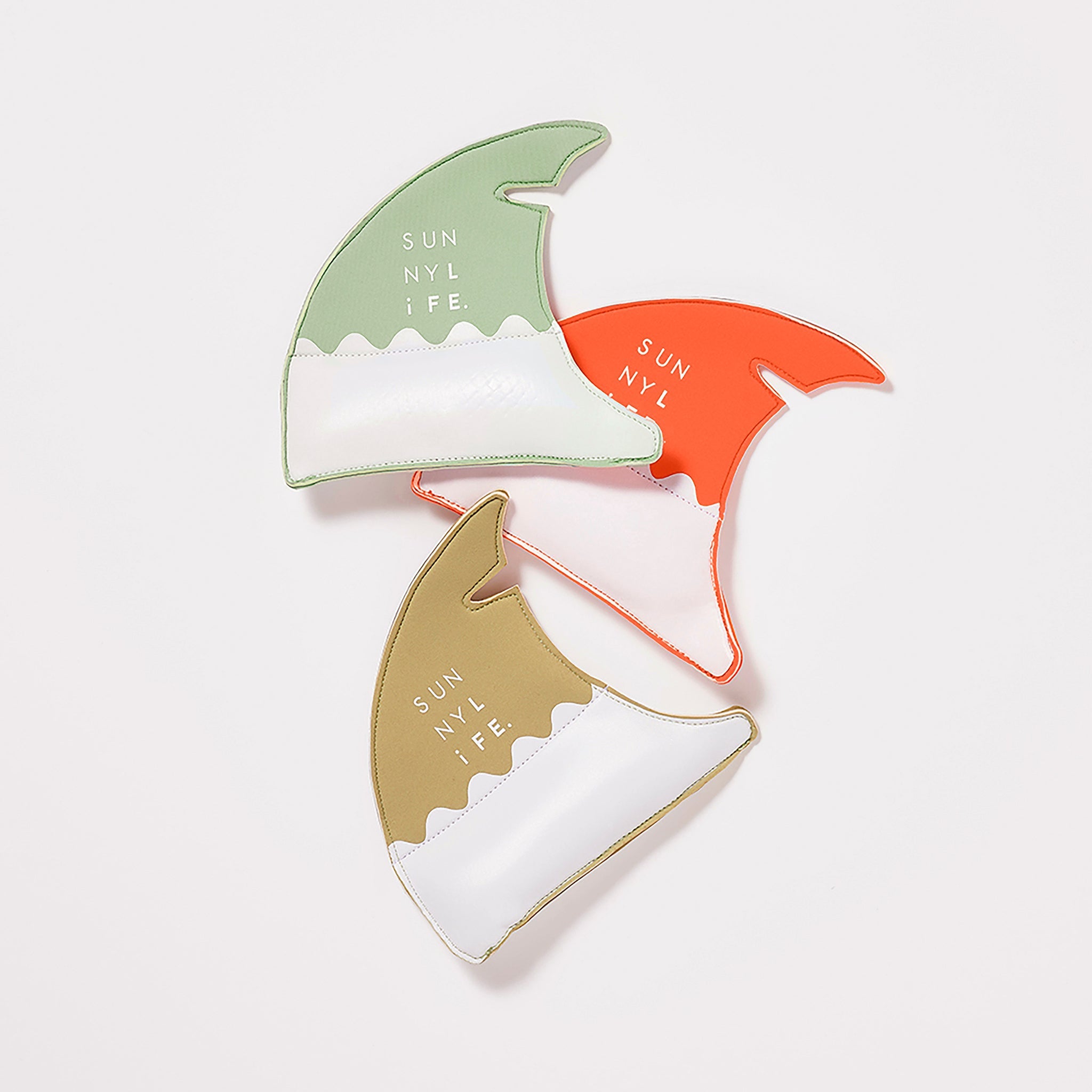 sunnylife-dive-buddies-shark-fins-sunl-s2vdivfn- (2)