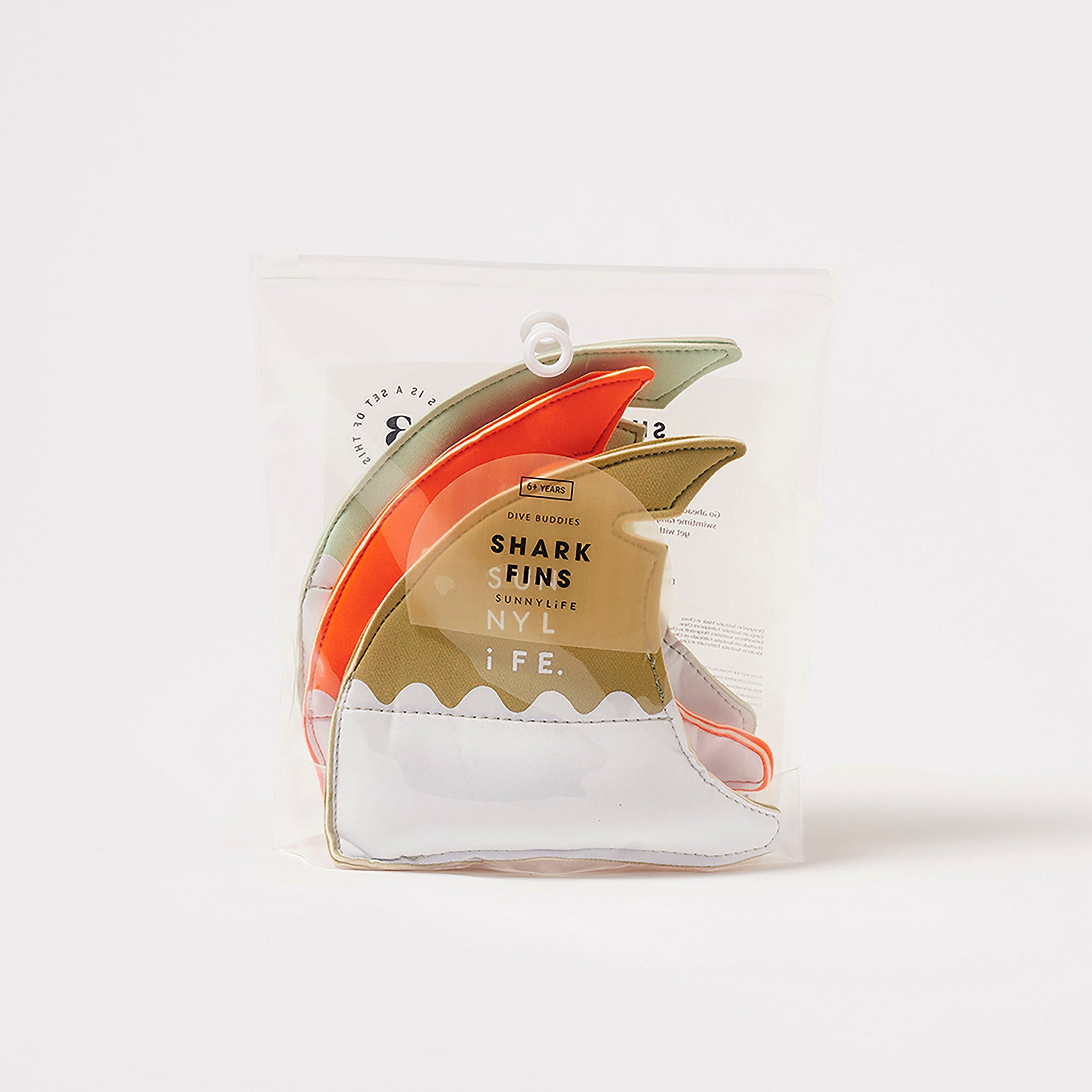 sunnylife-dive-buddies-shark-fins-sunl-s2vdivfn- (3)