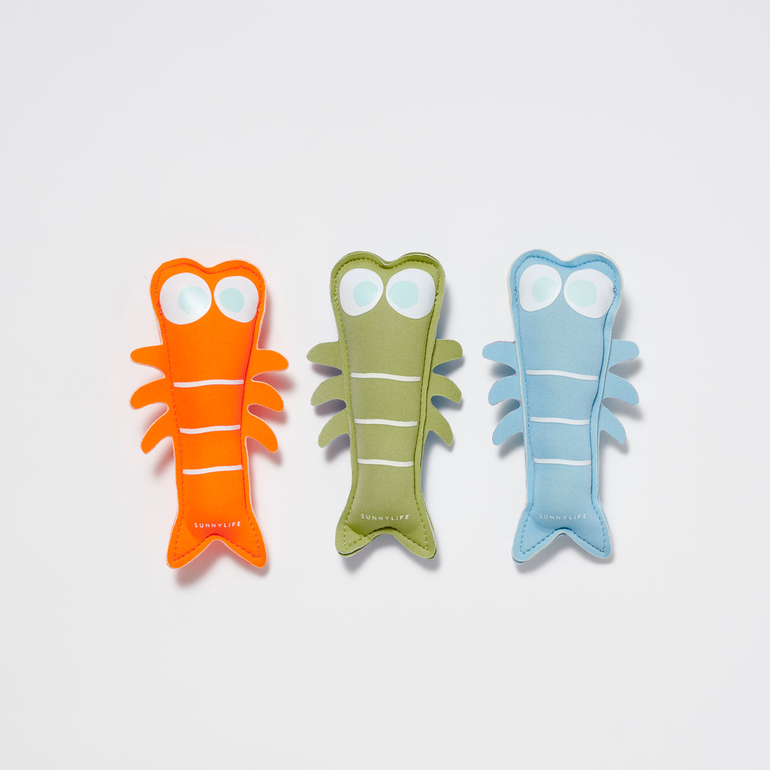 sunnylife-dive-buddies-sonny-the-sea-creature-blue-neon-orange-sunl-s3vdivso- (1)