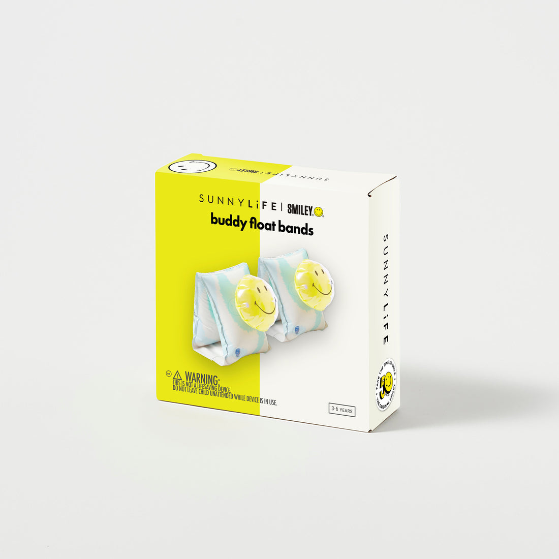 sunnylife-float-bands-smiley-sunl-s2lbarsm- (2)