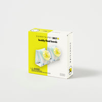 sunnylife-float-bands-smiley-sunl-s2lbarsm- (2)