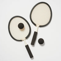 sunnylife-foam-beach-bats-casa-vintage-black-sunl-s3wfoais- (1)