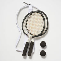 sunnylife-foam-beach-bats-casa-vintage-black-sunl-s3wfoais- (3)