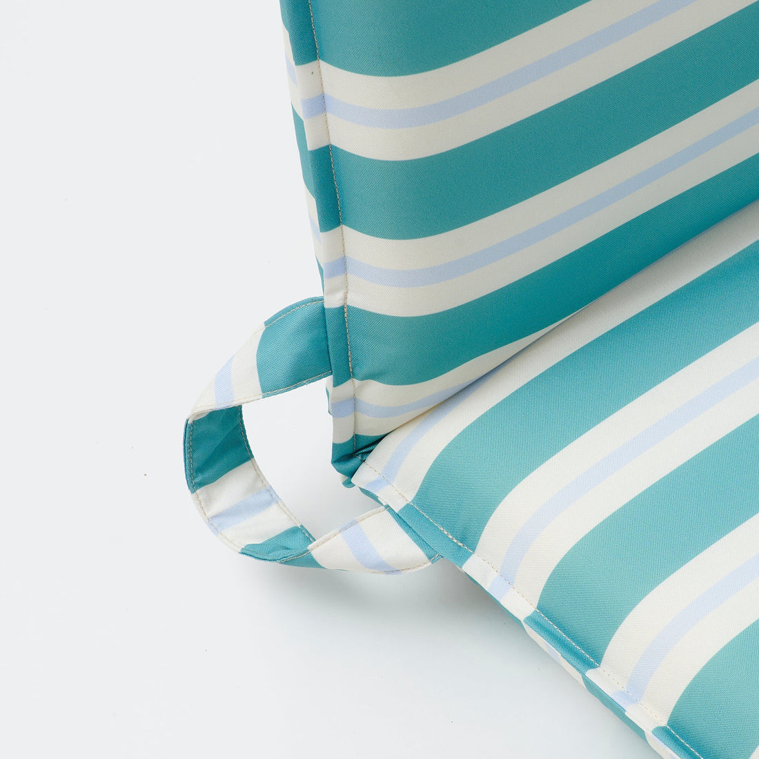sunnylife-folding-seat-jardin-ocean-sunl-s3dfolss- (3)