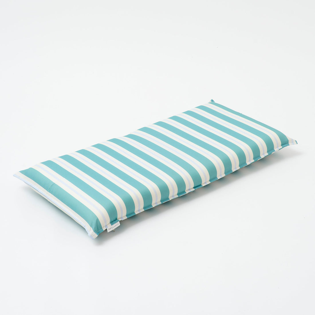sunnylife-folding-seat-jardin-ocean-sunl-s3dfolss- (4)