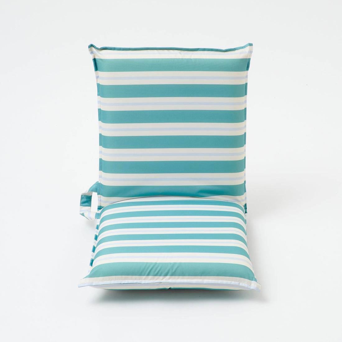 sunnylife-folding-seat-jardin-ocean-sunl-s3dfolss- (2)