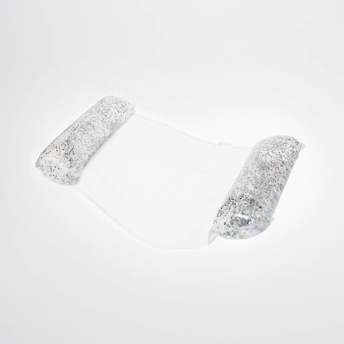 sunnylife-hammock-float-glitter-sunl-s2lhamgl- (1)