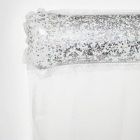 sunnylife-hammock-float-glitter-sunl-s2lhamgl- (3)