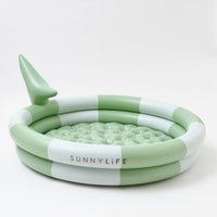 sunnylife-inflatable-backyard-pool-shark-tribe-khaki-sunl-s3pbydst- (1)