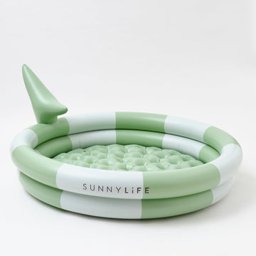 sunnylife-inflatable-backyard-pool-shark-tribe-khaki-sunl-s3pbydst- (1)