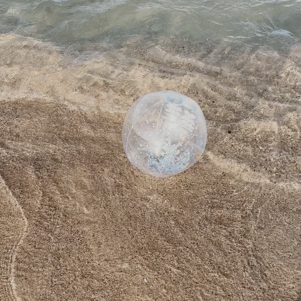 sunnylife-inflatable-beach-ball-glitter-sunl-s3pbsngl- (3)
