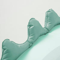 sunnylife-inflatable-giant-sprinkler-dinosaur-sunl-s2pspgdi- (3)