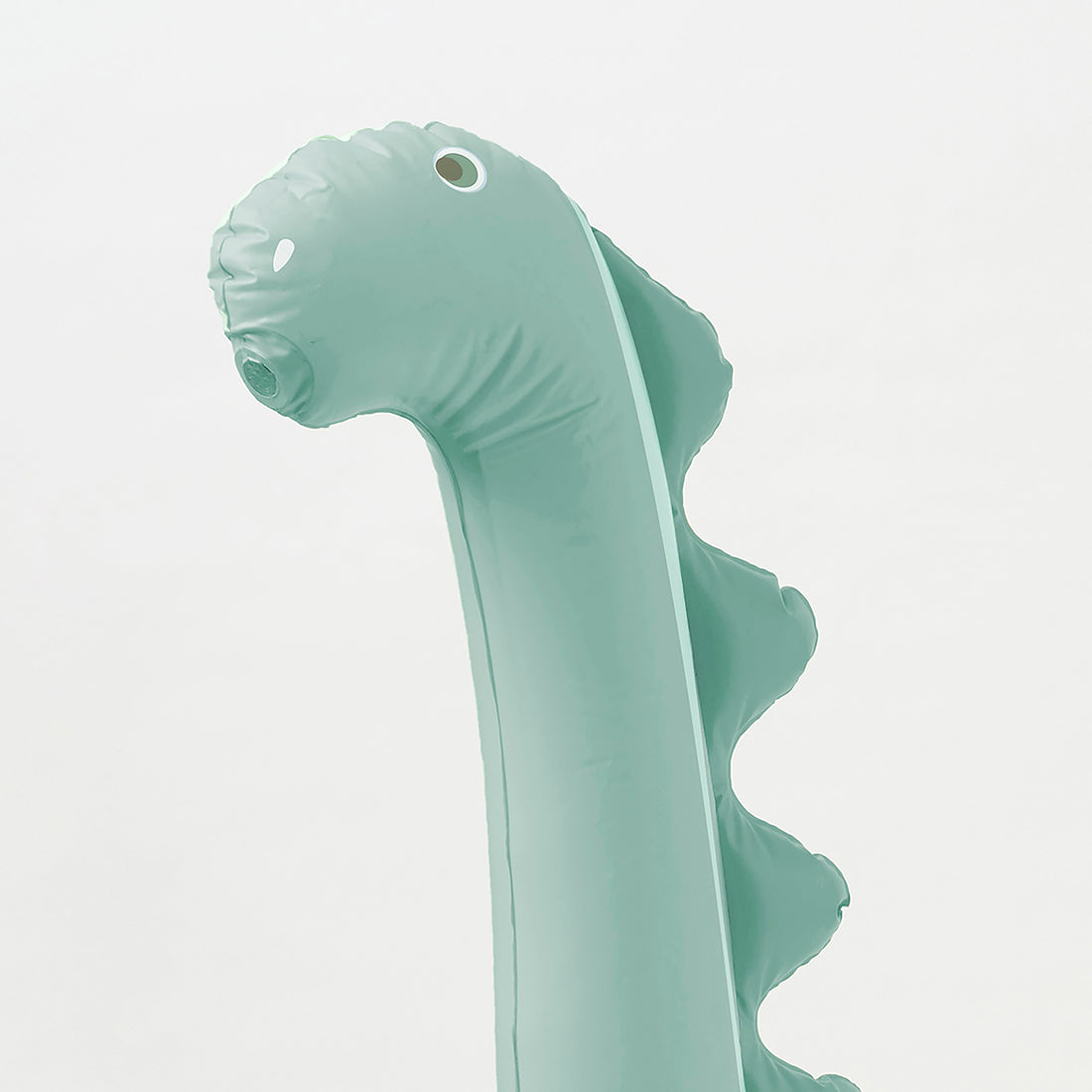 sunnylife-inflatable-giant-sprinkler-dinosaur-sunl-s2pspgdi- (4)
