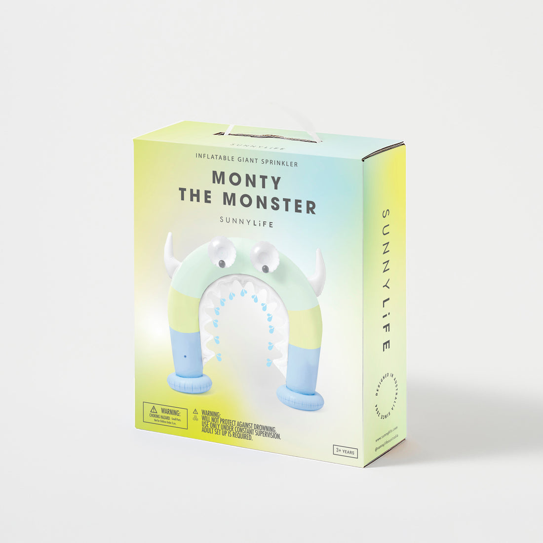 sunnylife-inflatable-giant-sprinkler-monty-the-monster-sunl-s2pspgmm- (3)