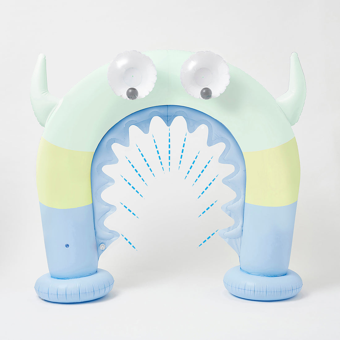 sunnylife-inflatable-giant-sprinkler-monty-the-monster-sunl-s2pspgmm- (2)