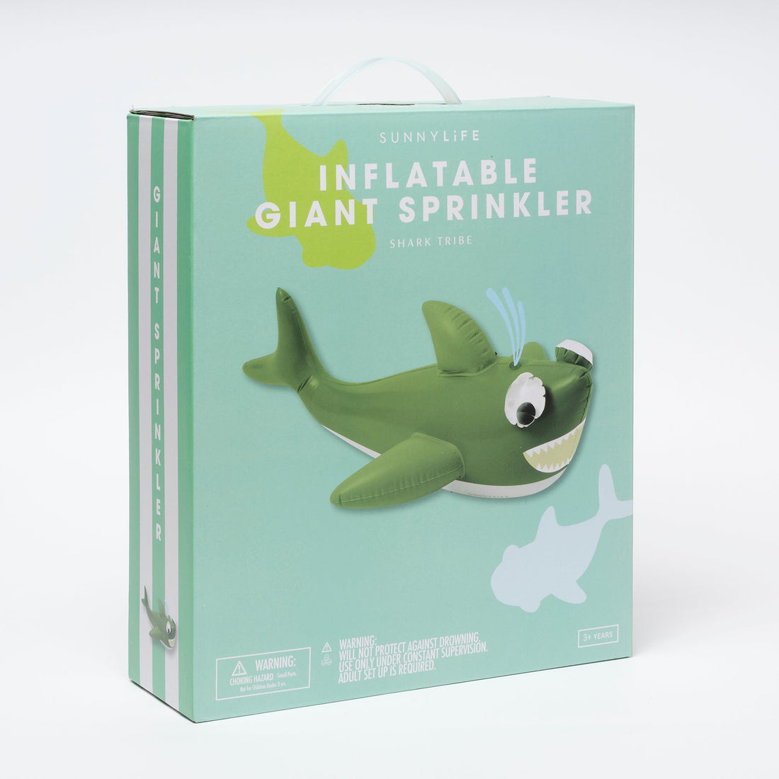 sunnylife-inflatable-giant-sprinkler-shark-tribe-khaki-sunl-s3pspgst- (7)