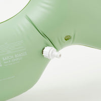 sunnylife-inflatable-giant-sprinkler-shark-tribe-khaki-sunl-s3pspgst- (6)