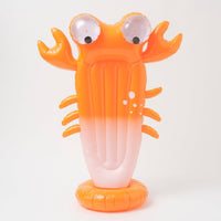 sunnylife-inflatable-giant-sprinkler-sonny-the-sea-creature-neon-orange-sunl-s3pspgso- (1)