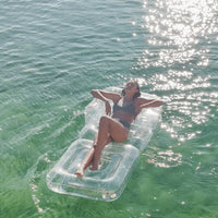 sunnylife-inflatable-lilo-chair-glitter-sunl-s3llcagl- (14)
