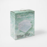 sunnylife-inflatable-lilo-chair-glitter-sunl-s3llcagl- (5)