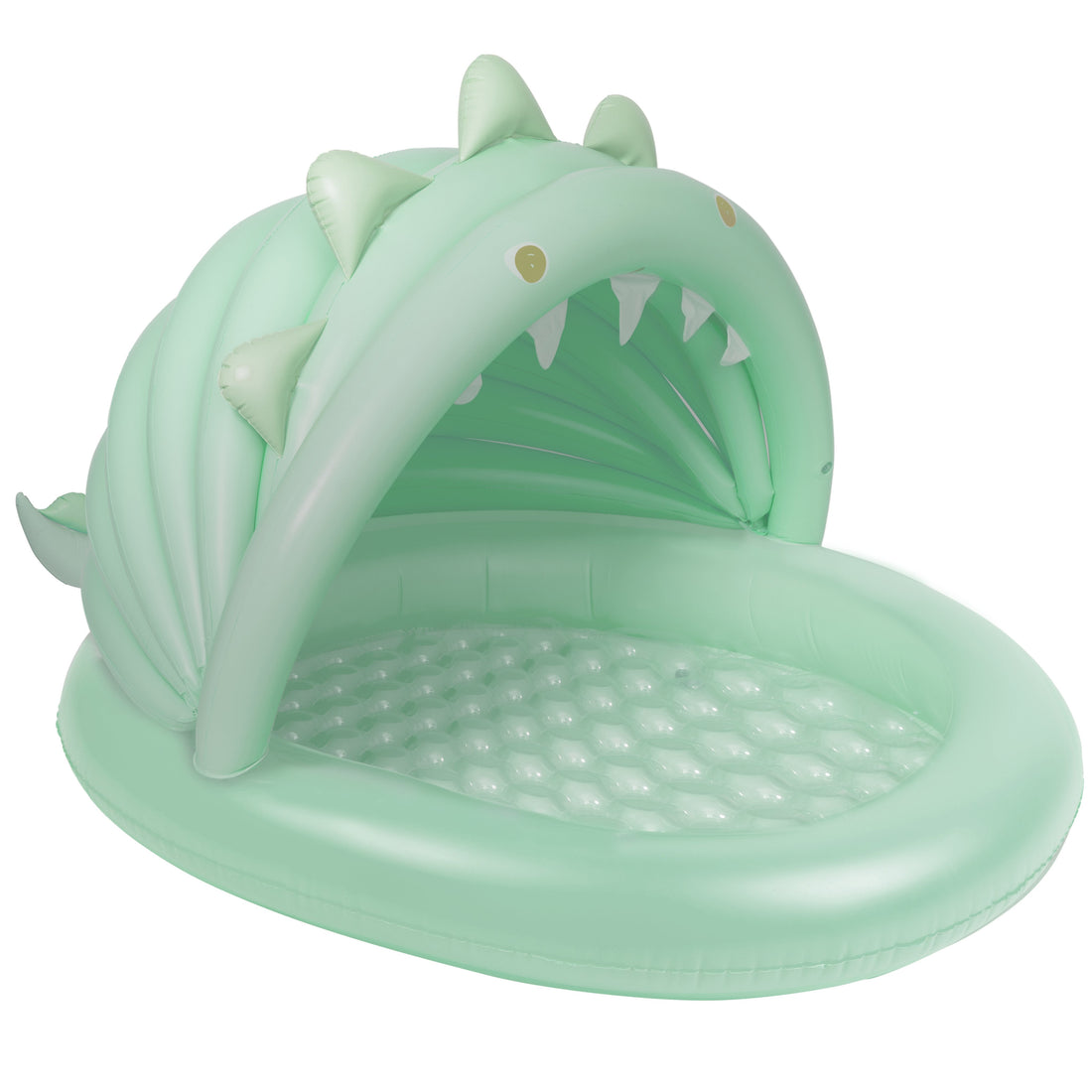 sunnylife-inflatable-pool-dino-100x115x115-sunl-s1ppoose- (1)