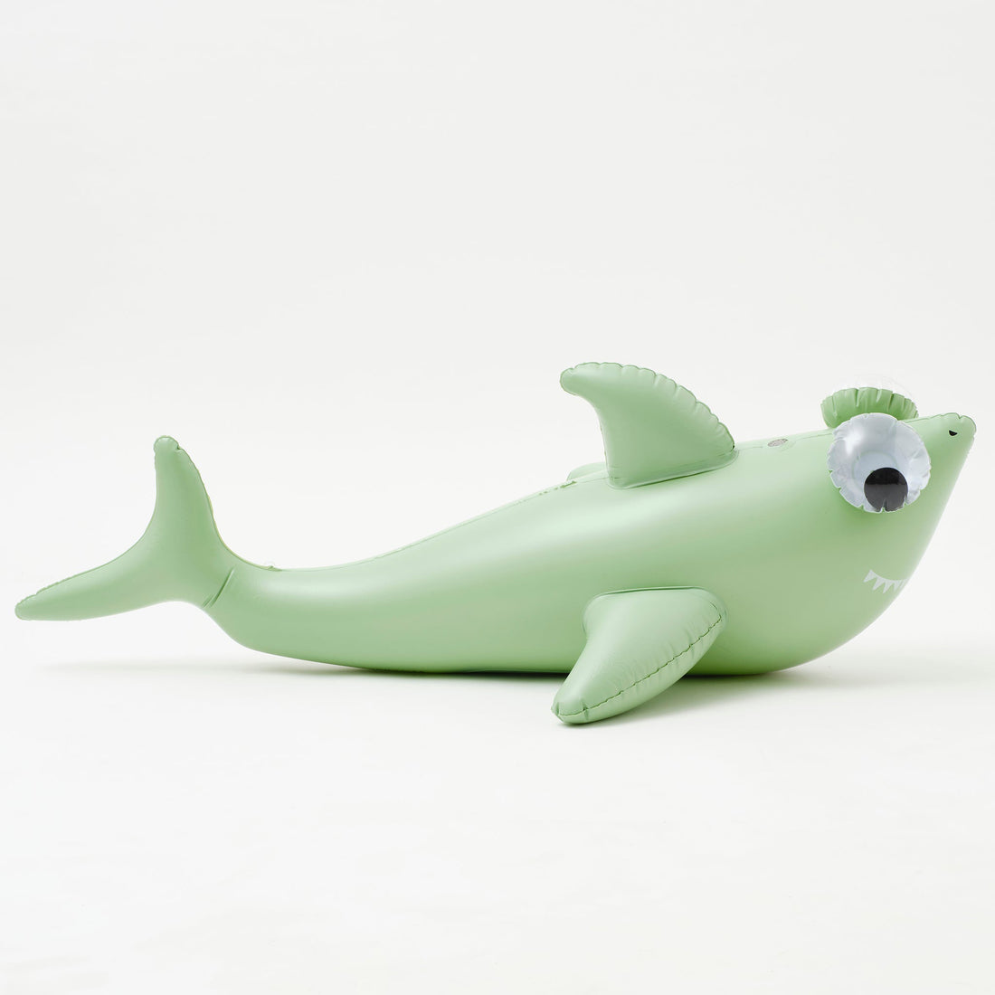 sunnylife-inflatable-sprinkler-shark-tribe-khaki-sunl-s3psprst- (2)