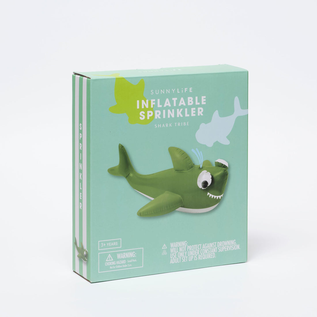 sunnylife-inflatable-sprinkler-shark-tribe-khaki-sunl-s3psprst- (8)