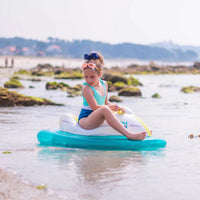 sunnylife-jet-ski-mini-vice-sunl-s2lietmv- (6)