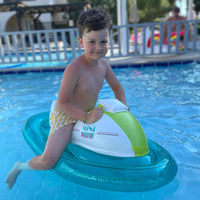 sunnylife-jet-ski-mini-vice-sunl-s2lietmv- (8)